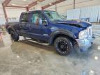 2004 Ford F250 Super Duty
