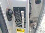 2013 Toyota Highlander se