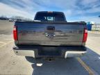 2016 Ford F250 Super Duty