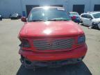2003 Ford F150