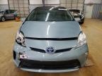 2013 Toyota Prius Three