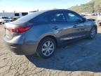 2014 Mazda 3 Sport