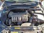 2000 Volvo S80