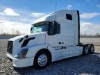 2014 Volv-Volvo VNL-Semi Truck