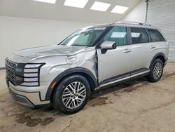2026 Hyundai Palisade sel for sale in Brighton, CO