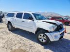 2008 Toyota Tacoma V6