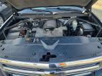 2014 Chevrolet Silverado K1500 High Country