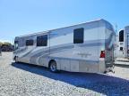 2007 Workhorse Custom Chassis W24 RV
