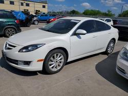 2011 Mazda 6 I for sale in Wilmer, TX