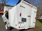 2007 Pace American Pace American Trailer