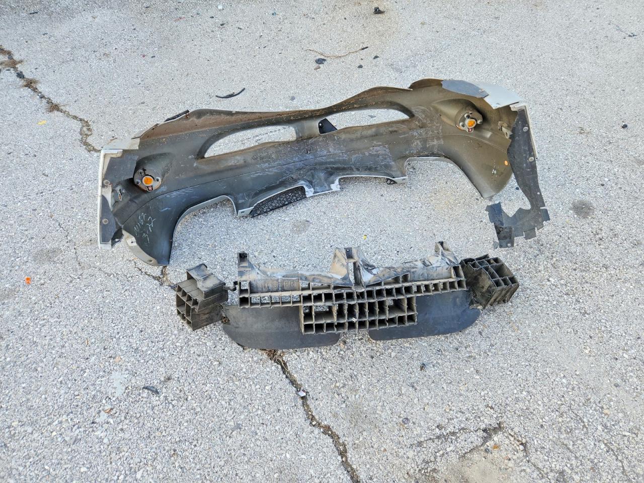 2002 Pontiac Sunfire se