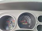 2007 Toyota Tundra SR5