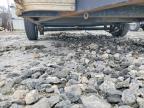 2021 Homesteader 508CS Enclosed Cargo Trailer