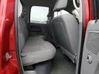 2007 Dodge RAM 1500 ST