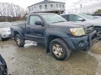 2010 Toyota Tacoma Base