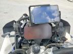2020 BMW R 1250 GS Adventure