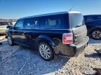 2013 Ford Flex sel