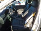 2025 Honda Cr-v Sport-l