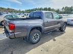 2018 Toyota Tacoma TRD OFF-Road