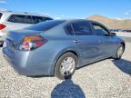 2010 Niss Altima