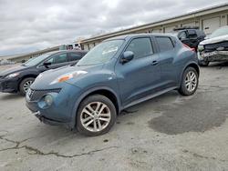 2013 Nissan Juke s for sale in Louisville, KY