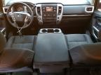 2018 Nissan Titan S