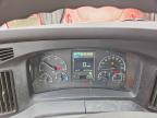 2023 Freigliner 2023 Freightliner Cascadia 126 Semi Truck
