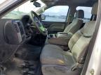 2015 GMC Sierra C1500