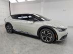 2022 KIA EV6 Wind