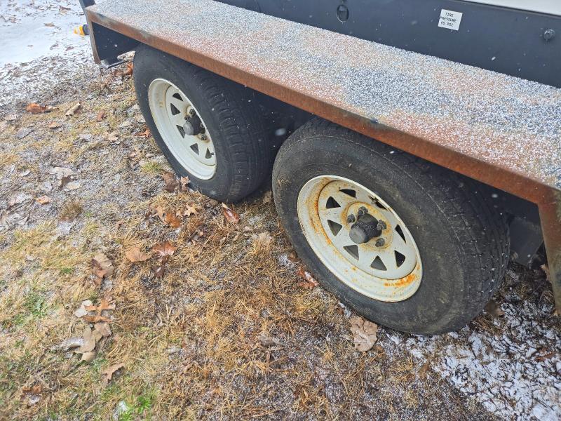 1999 Urwi 1999 Generation