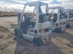2015 Unicariers 2015 Nissan MCP1F2A20LV Forklift