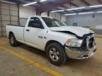 2015 Dodge RAM 1500 ST