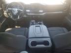 2022 Chevrolet Silverado K1500 LT Trail Boss