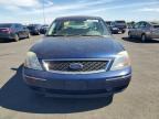 2005 Ford Five Hundred se