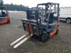 2015 Toyt Forklift