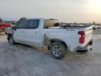 2025 Chev Silverado C1500 Heavy Duty