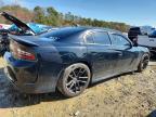 2017 Dodge Charger r
