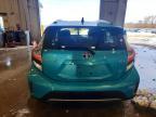 2018 Toyota Prius c two