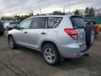 2010 Toyota Rav4 Base
