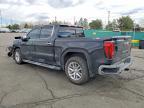 2021 GMC Sierra K1500 SLT