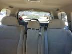 2013 Toyota Highlander Plus