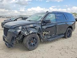 2021 Cadillac Escalade Sport for sale in Houston, TX