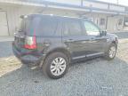 2012 Land Rover LR2 hse