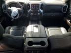 2019 GMC Sierra K1500 SLT