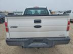 2013 Ford F150