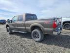 2015 Ford F350 Super Duty