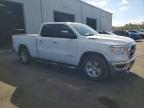 2019 Dodge RAM 1500 BIG Horn