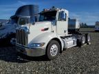 2013 Peterbilt 384
