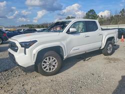 2025 Toyota Tacoma for sale in Memphis, TN