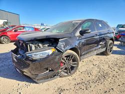 2021 Ford Edge st for sale in Magna, UT